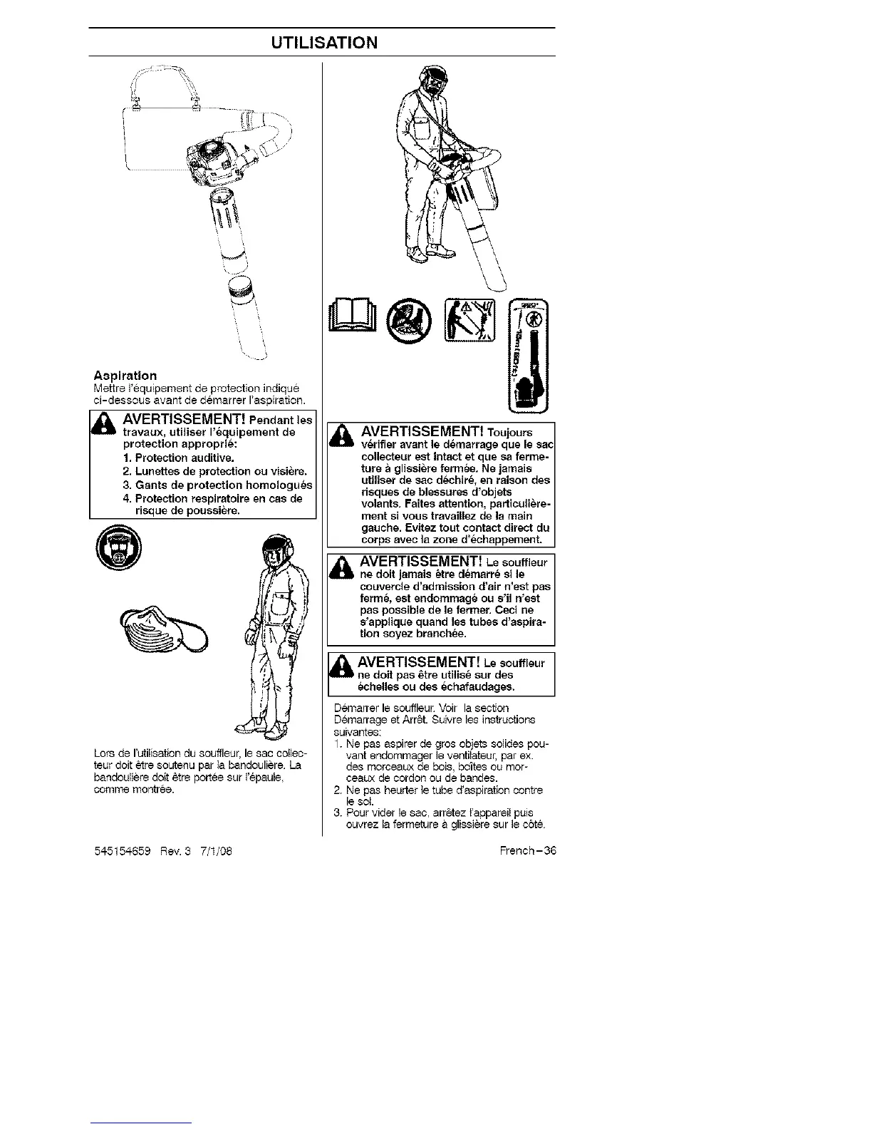 Page #36 background image