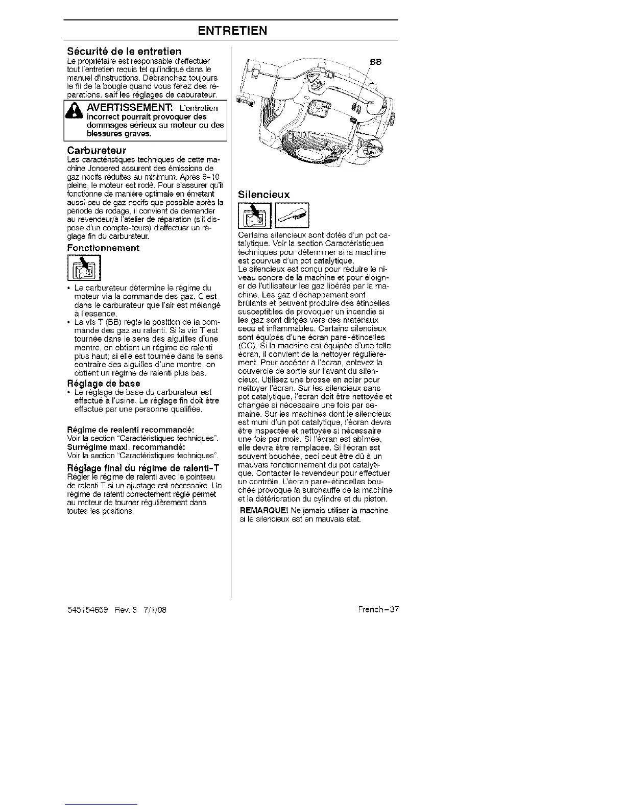 Page #37 background image