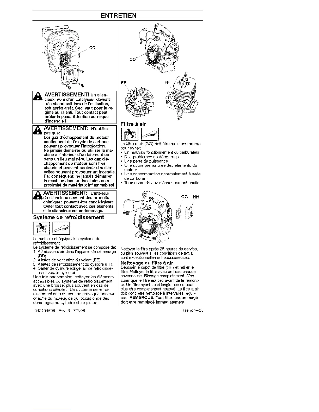 Page #38 background image