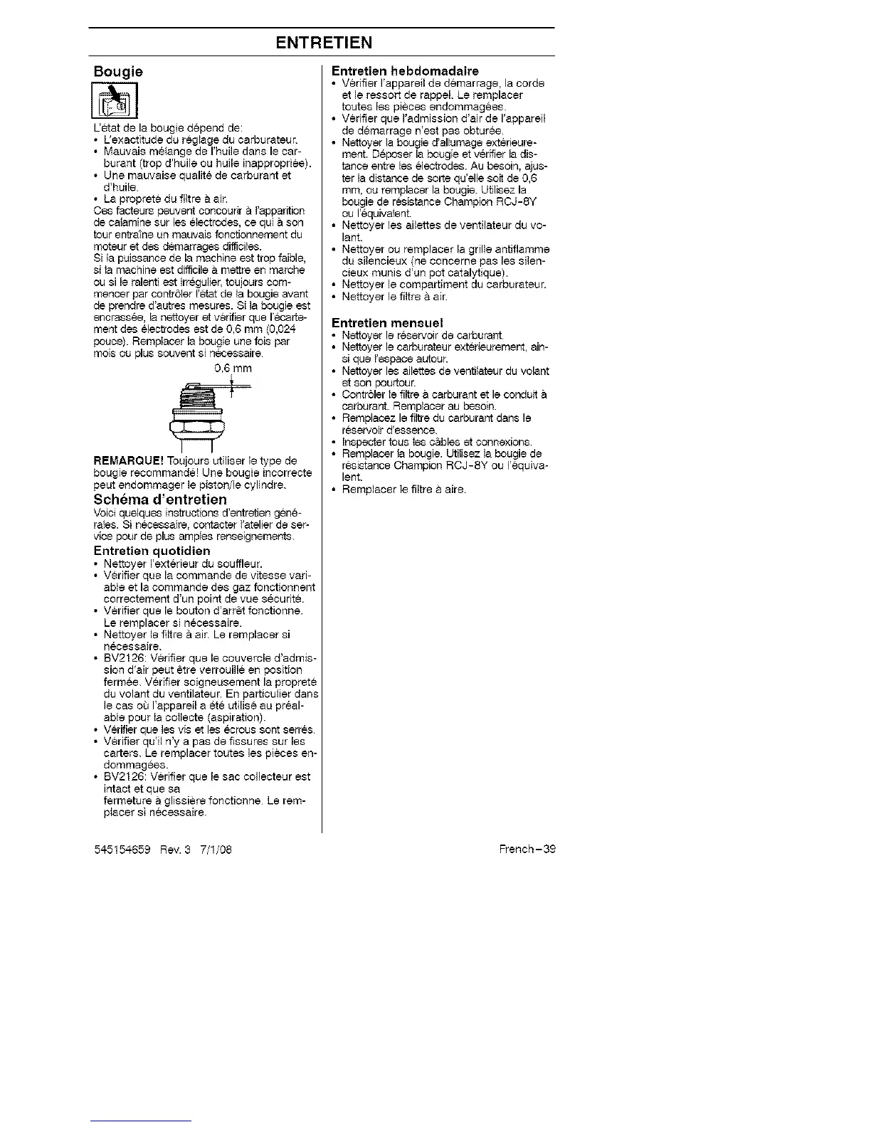 Page #39 background image
