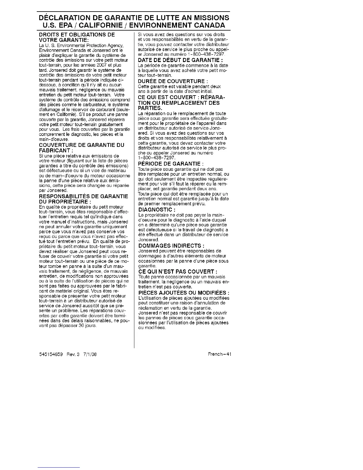 Page #41 background image