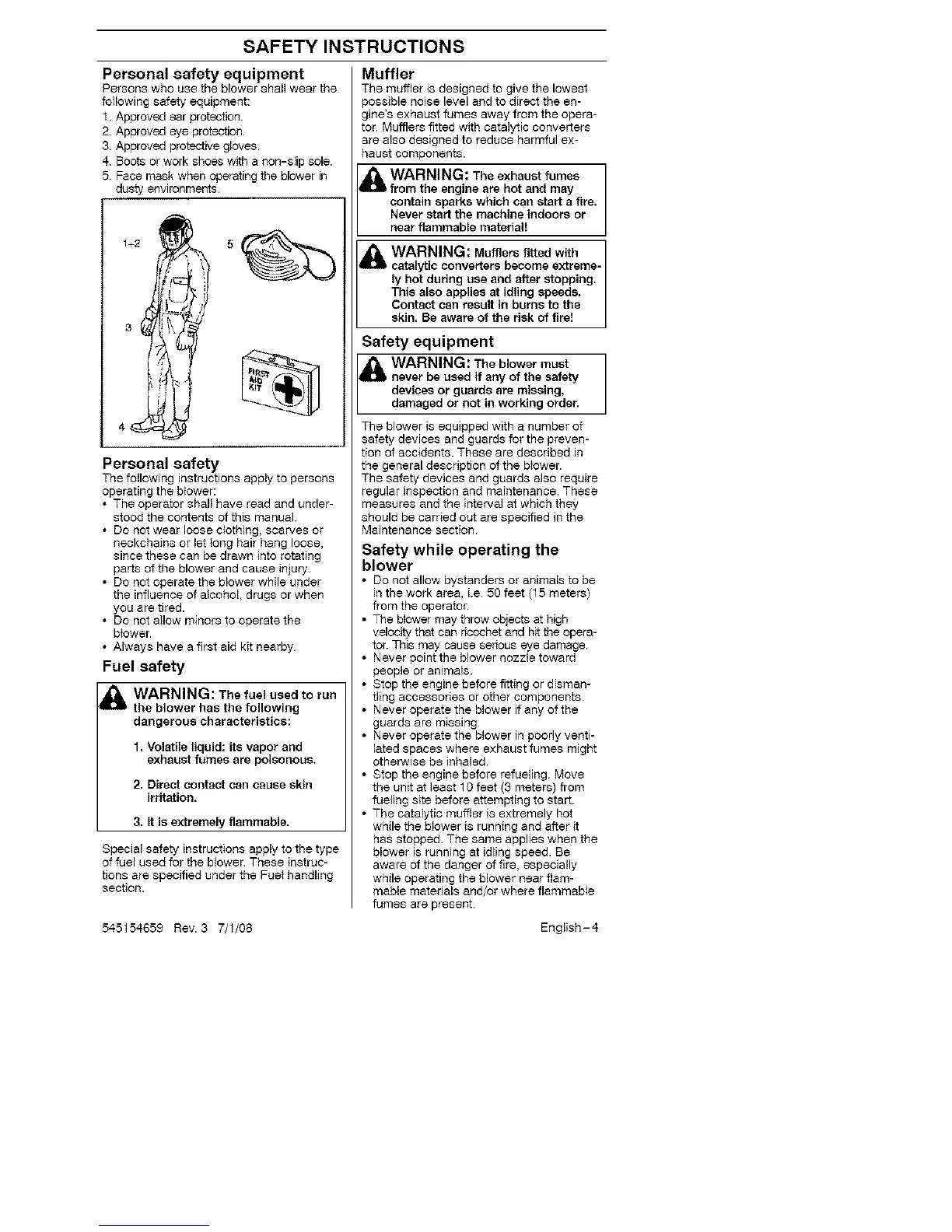 Page #4 background image