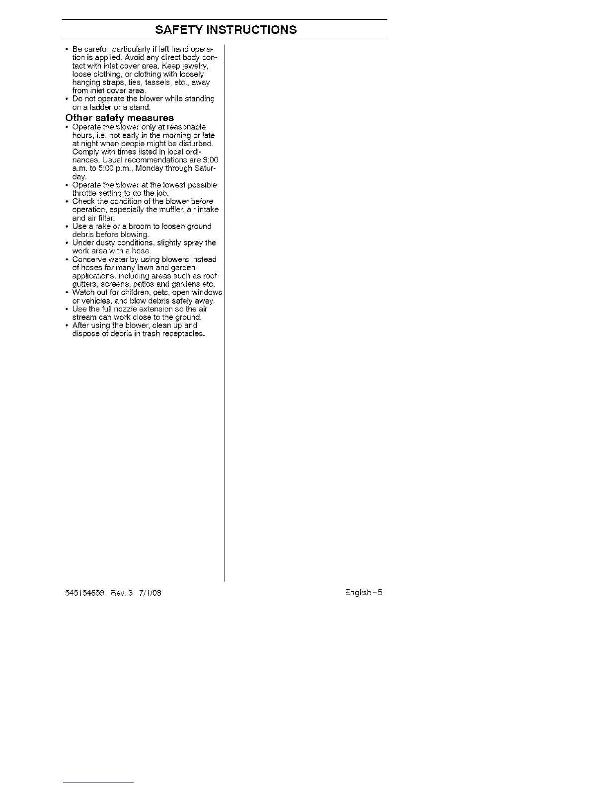 Page #5 background image