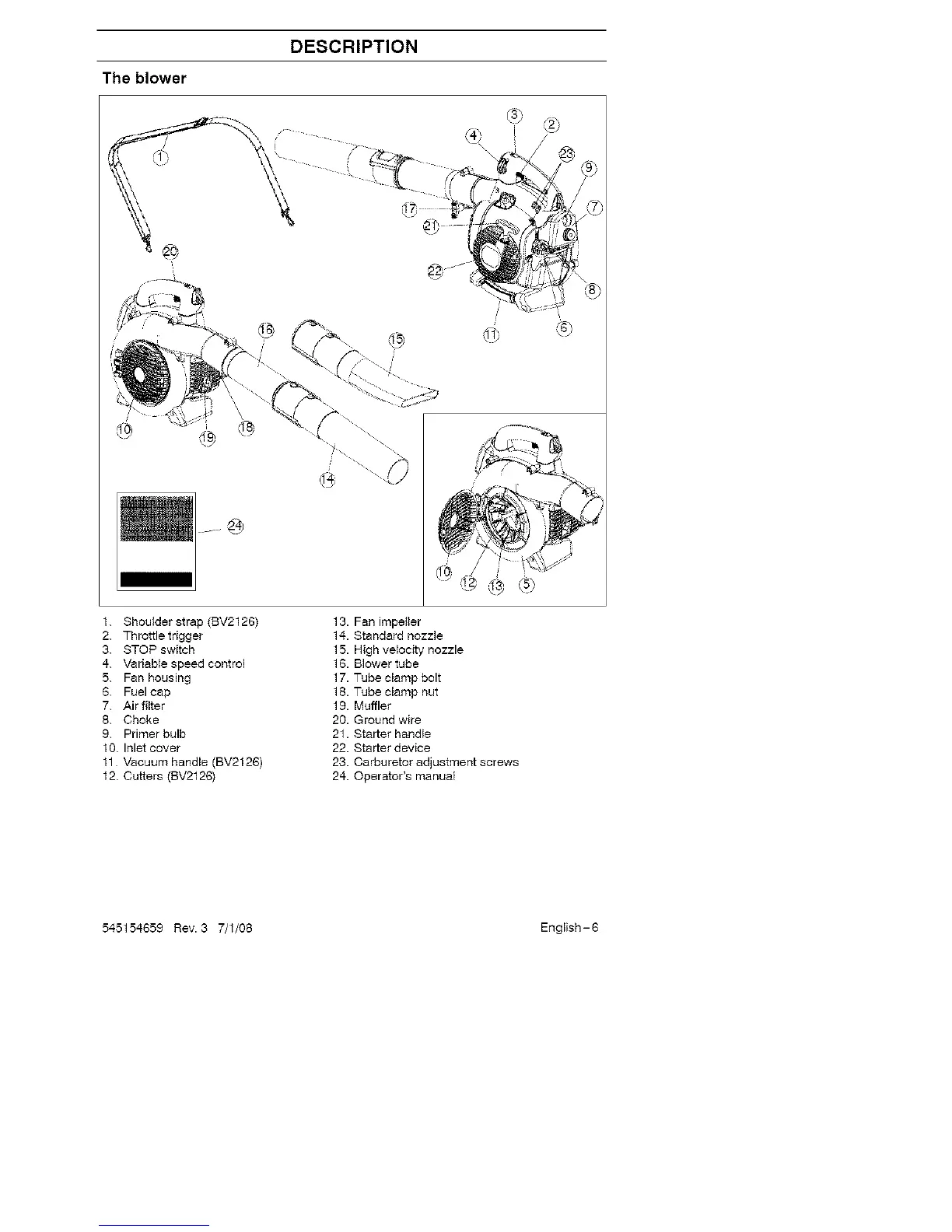 Page #6 background image