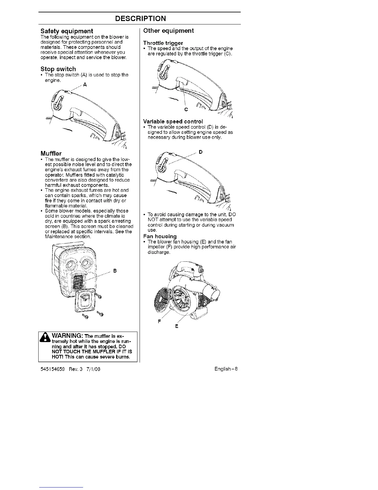 Page #8 background image