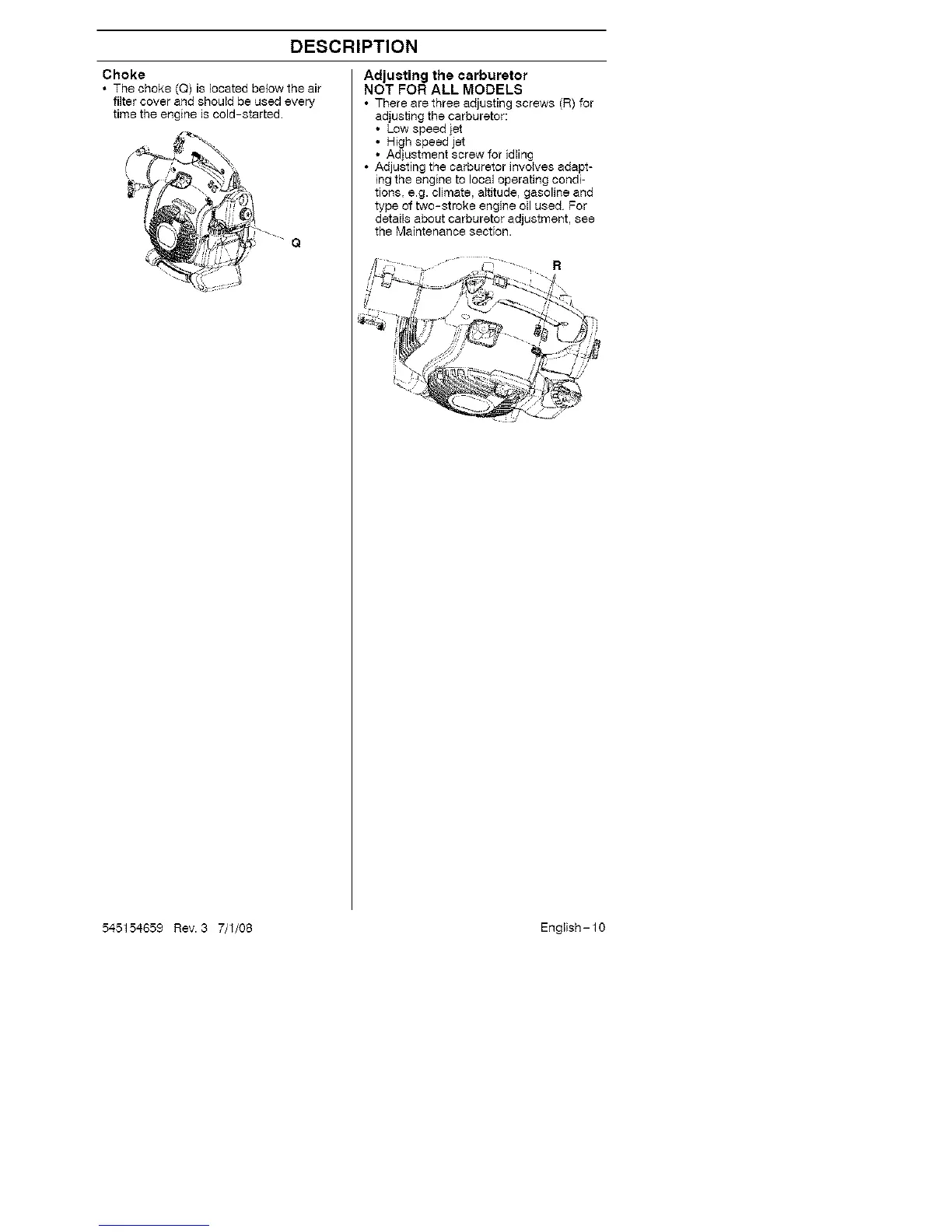 Page #10 background image