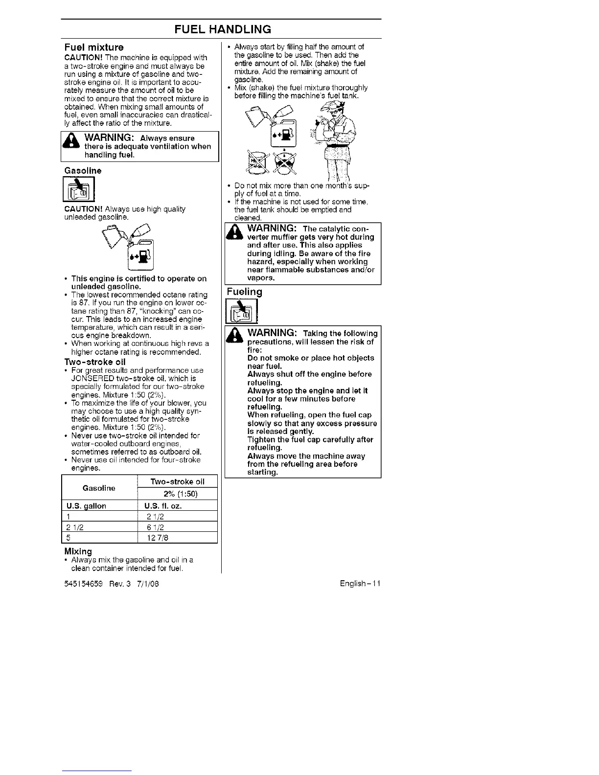 Page #11 background image