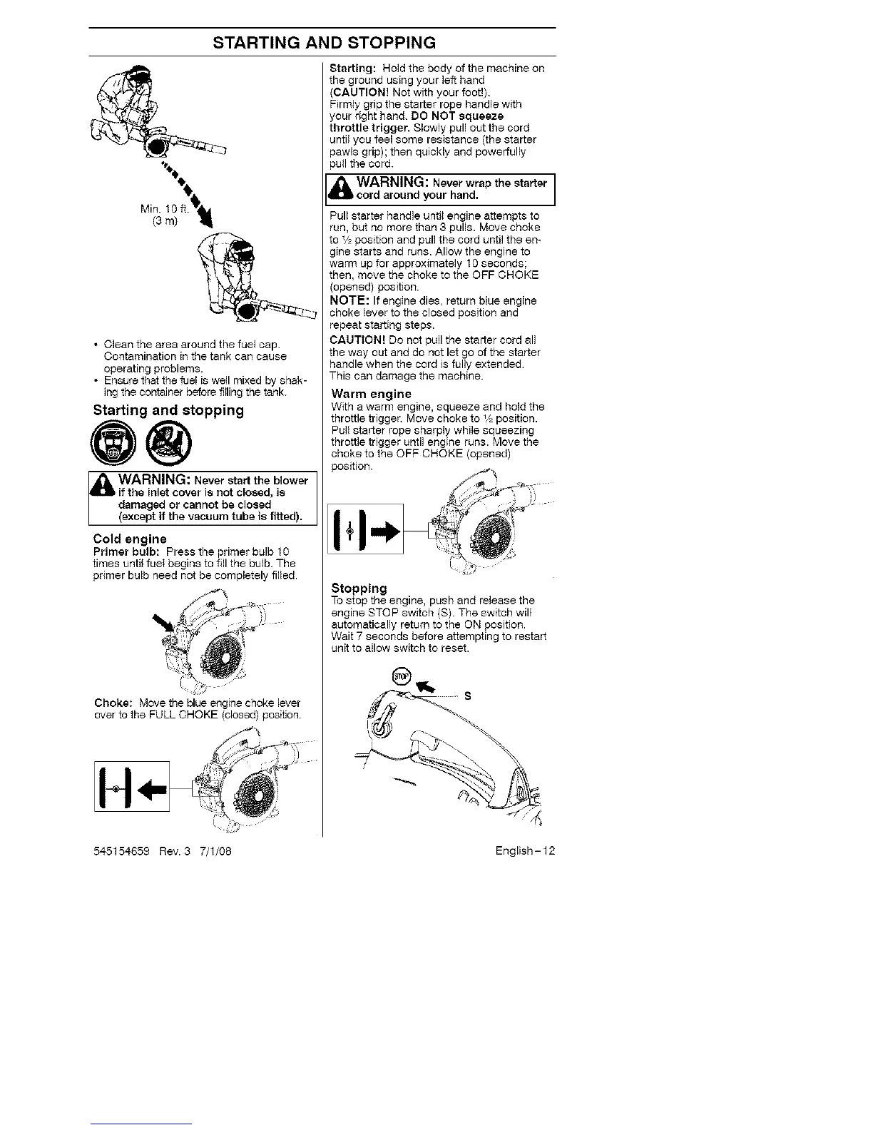 Page #12 background image