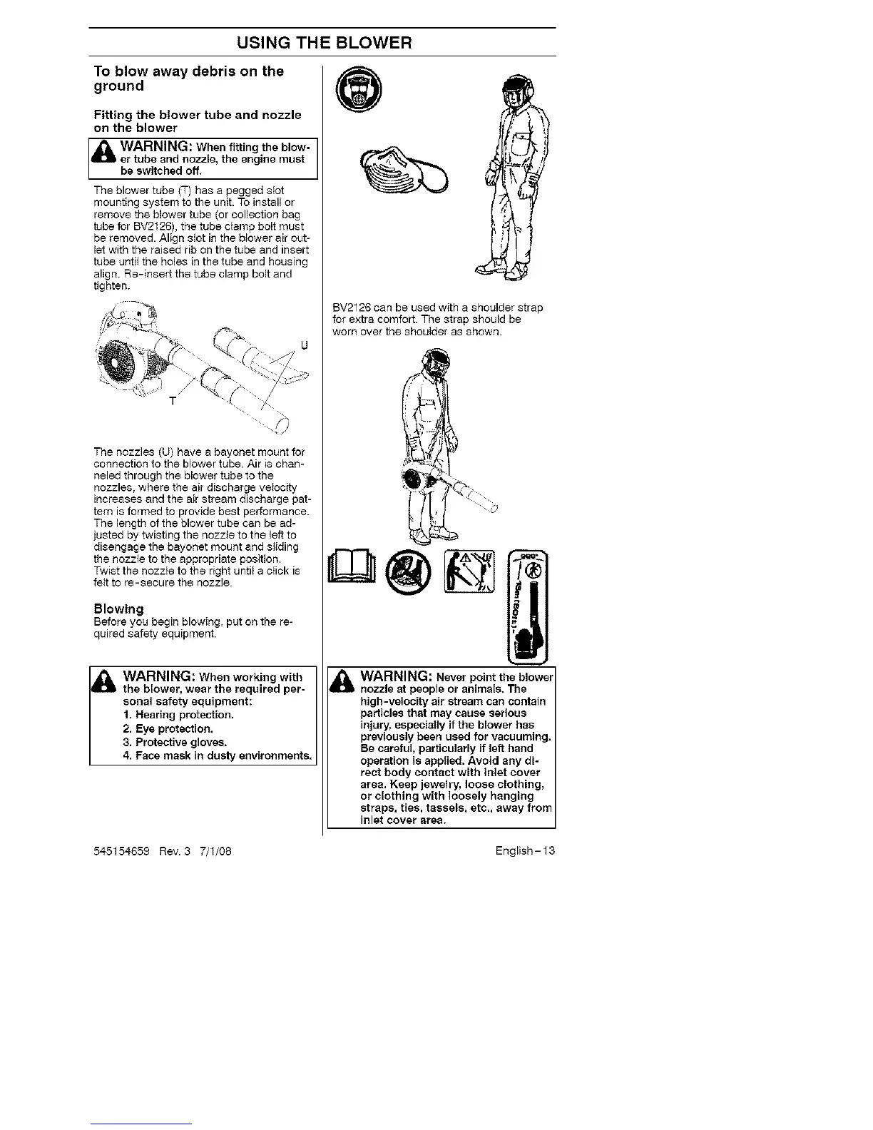 Page #13 background image