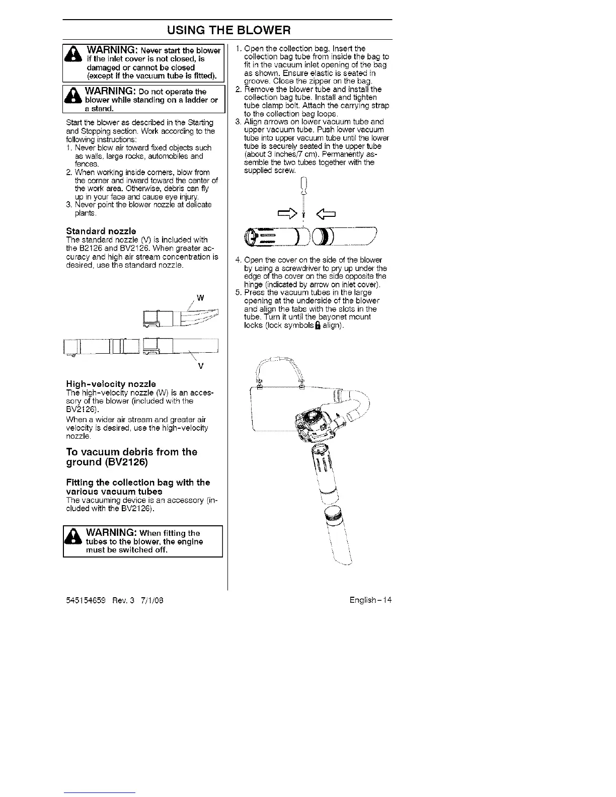 Page #14 background image