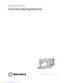 Preview: Instruction Manual