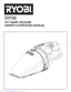 Preview: Owner's Operating Manual