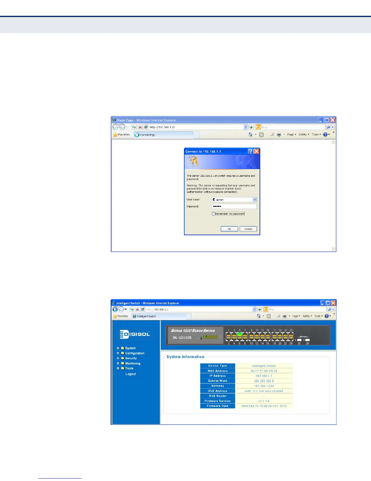 Page #24 background image
