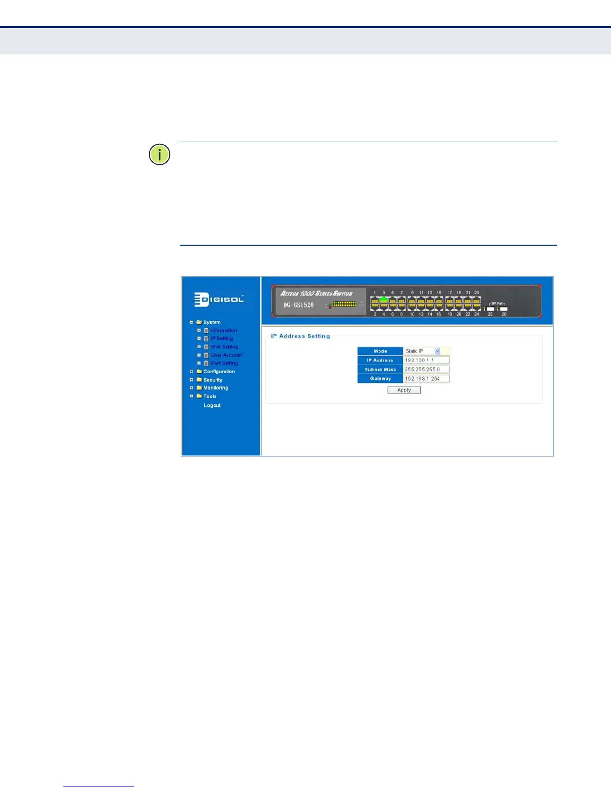 Page #25 background image