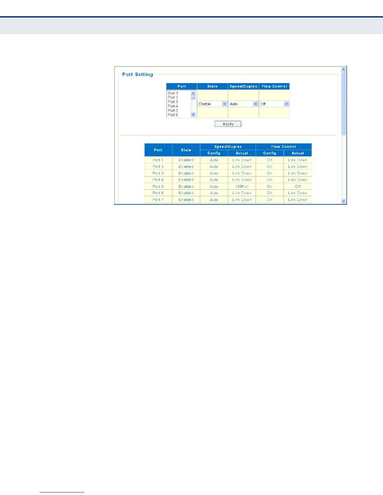 Page #47 background image