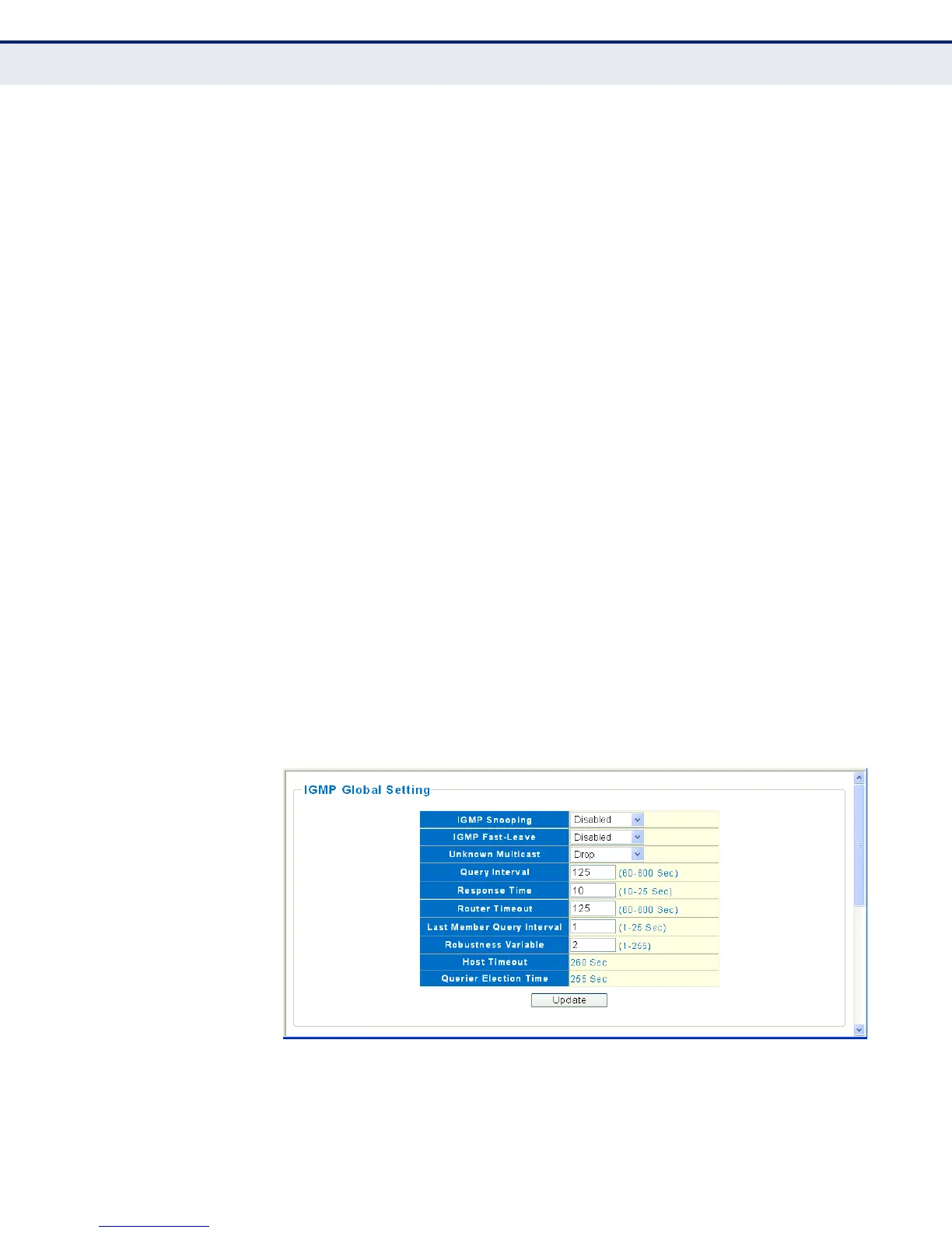 Page #68 background image