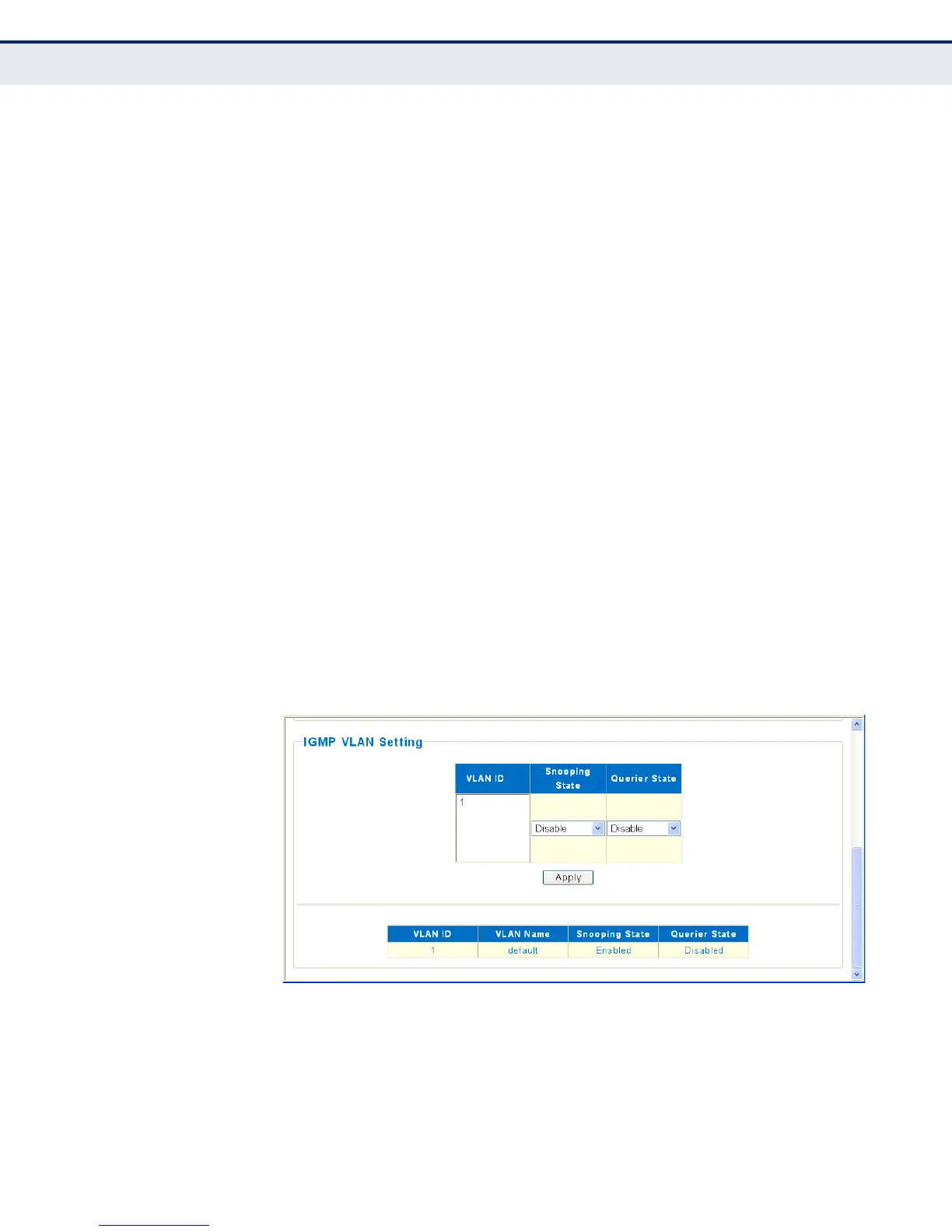 Page #69 background image