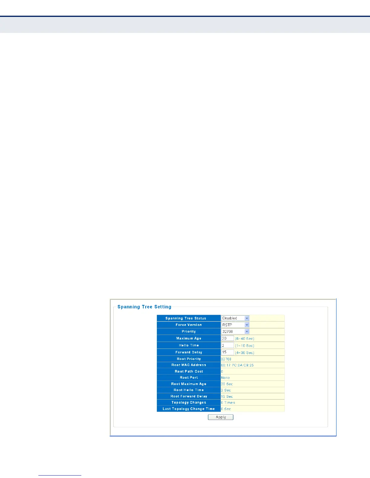 Page #74 background image