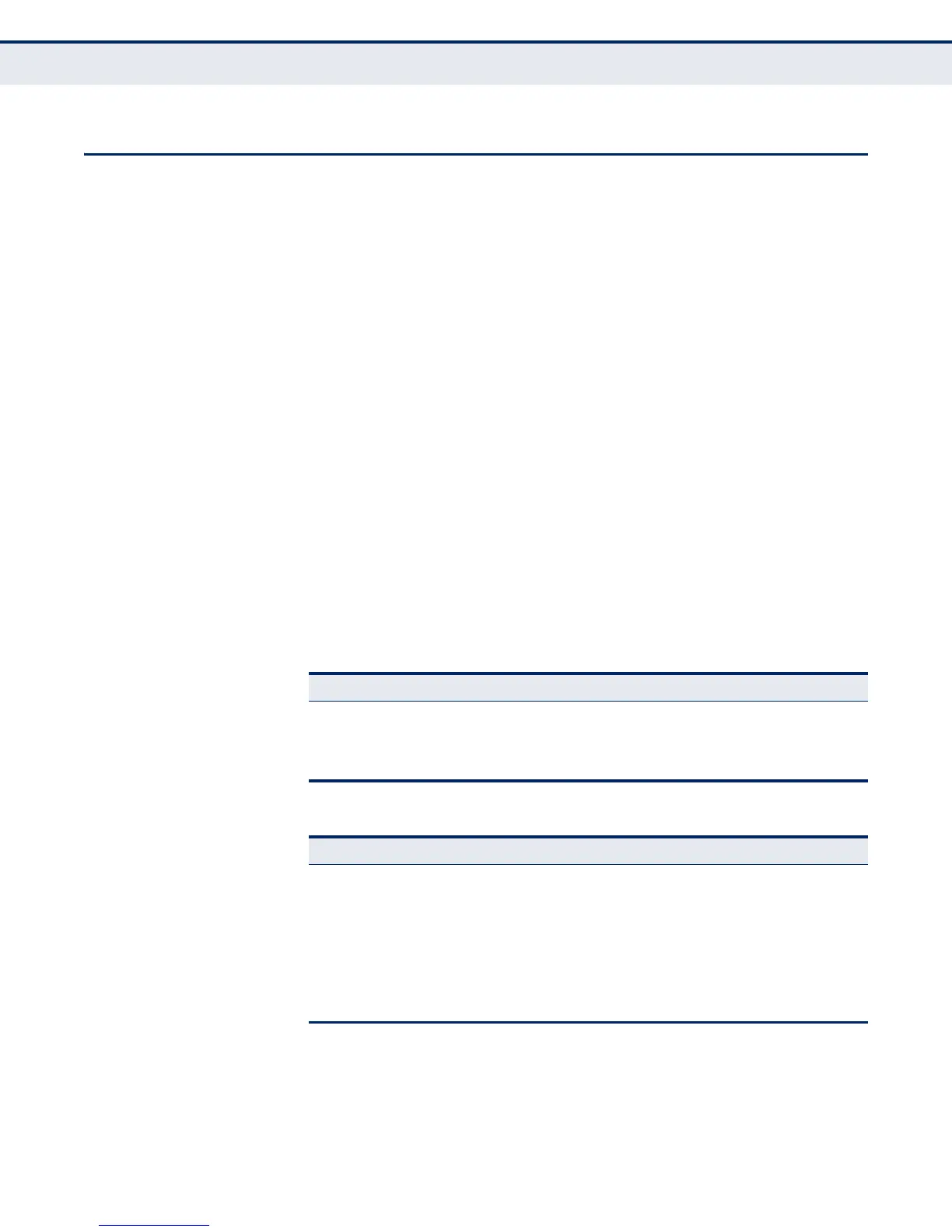 Page #75 background image