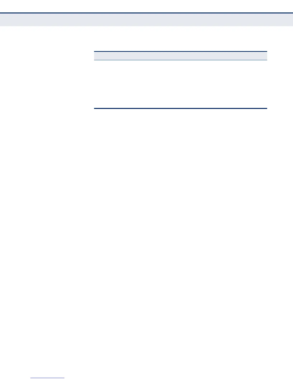 Page #76 background image