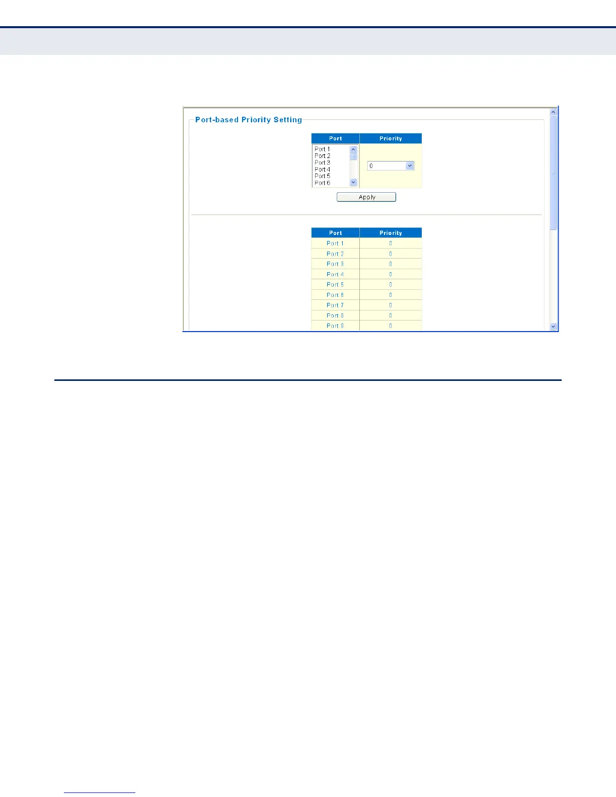 Page #81 background image