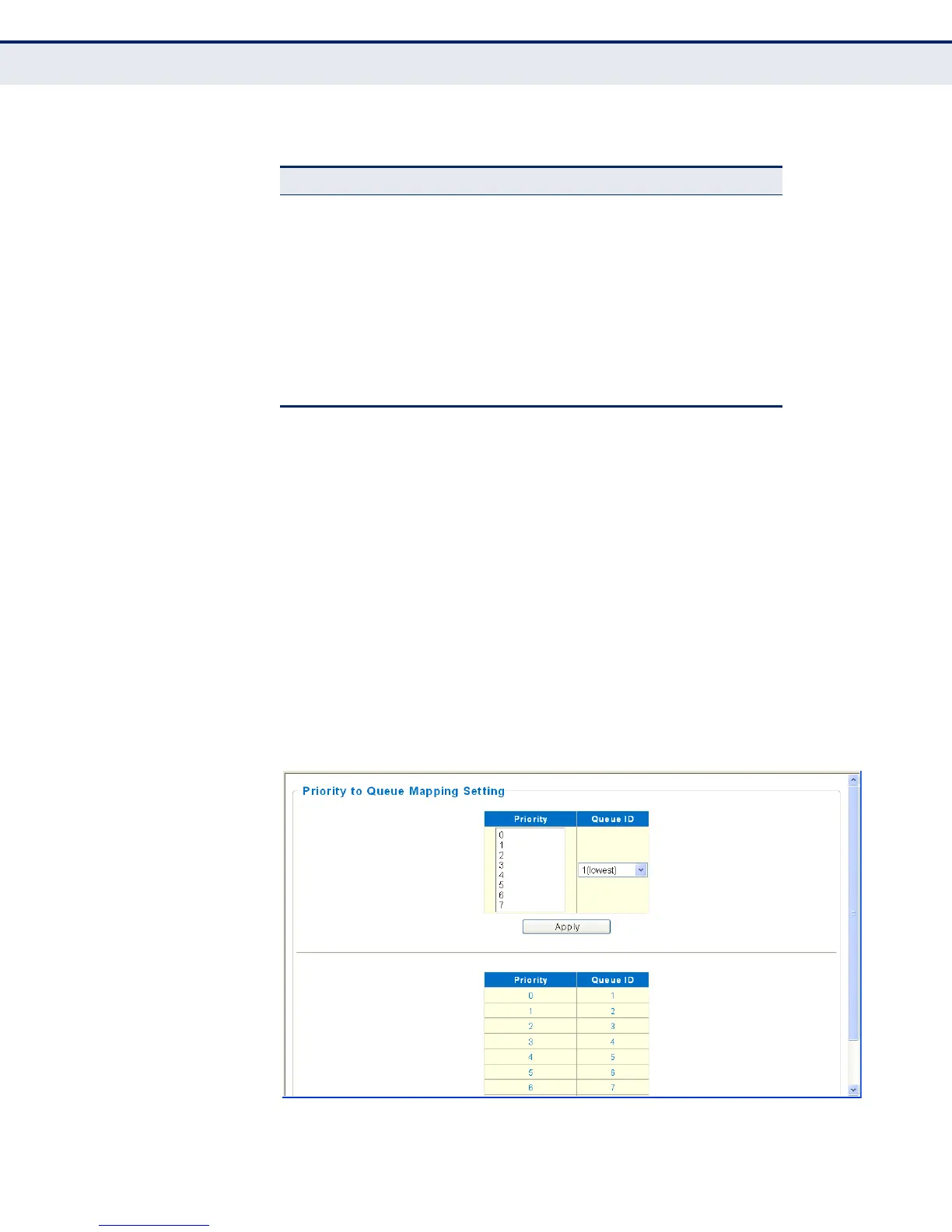 Page #83 background image