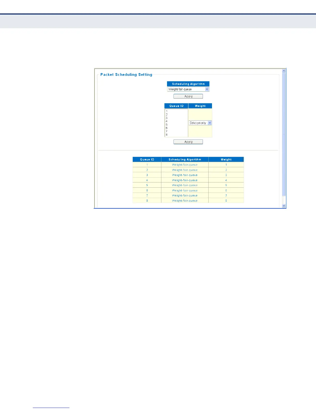 Page #85 background image
