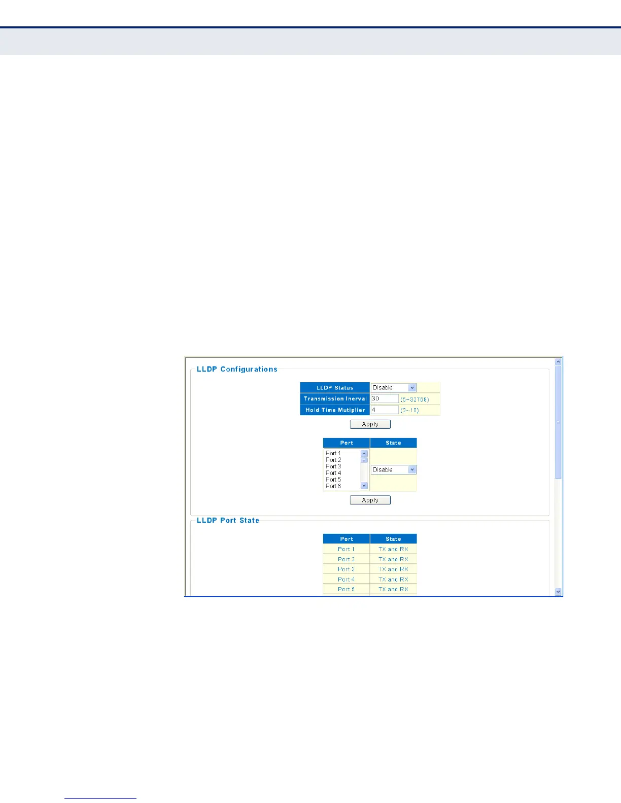 Page #88 background image