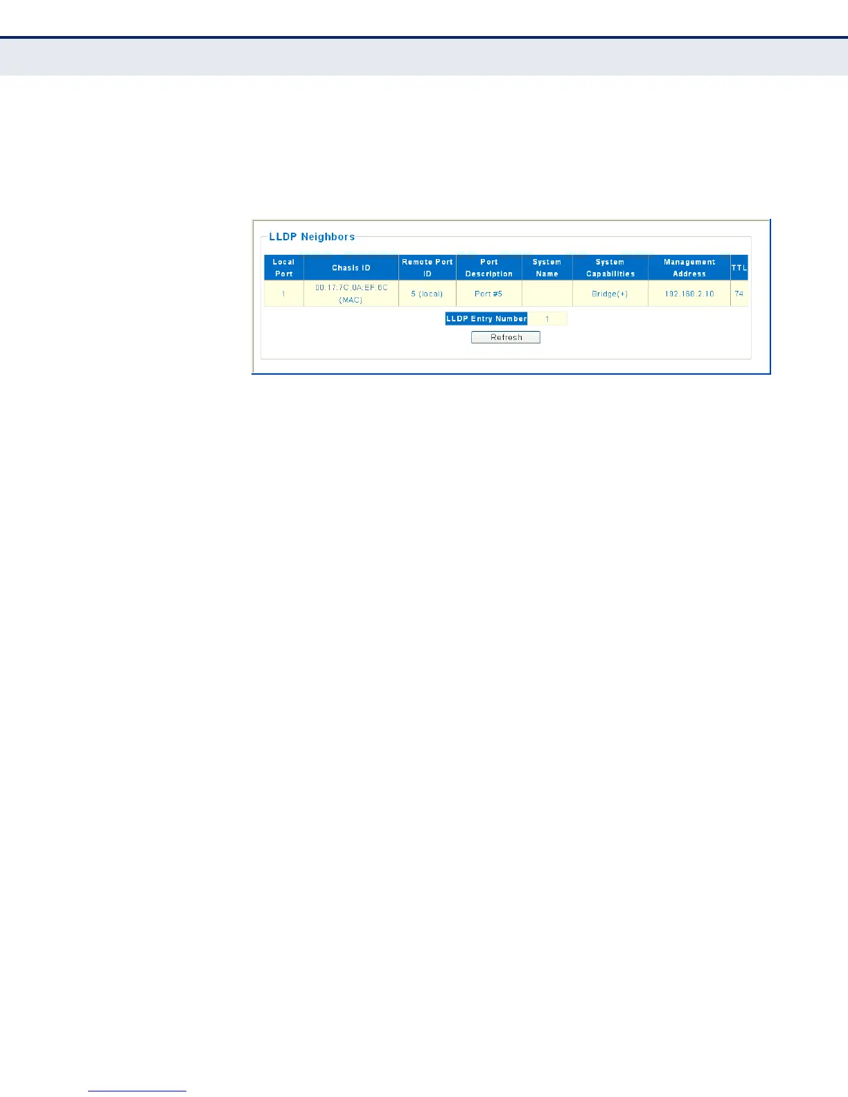 Page #90 background image