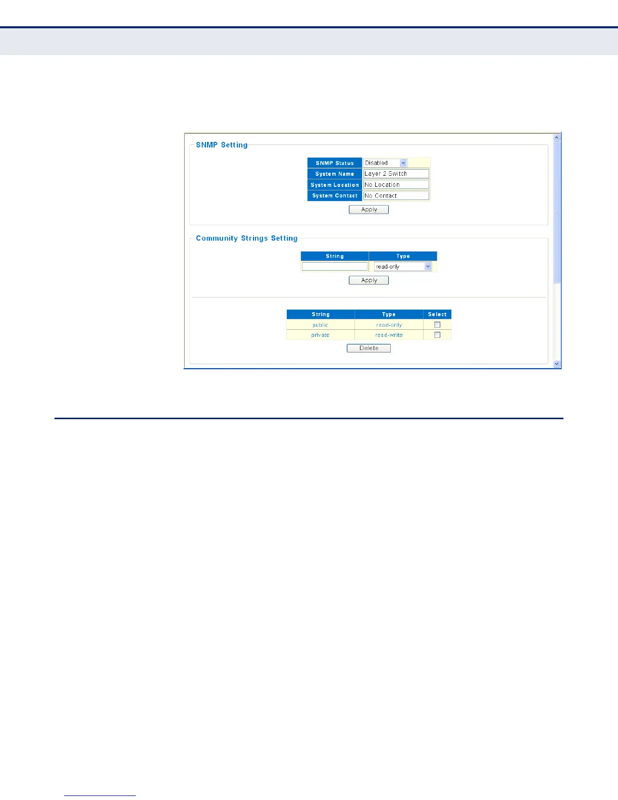 Page #93 background image