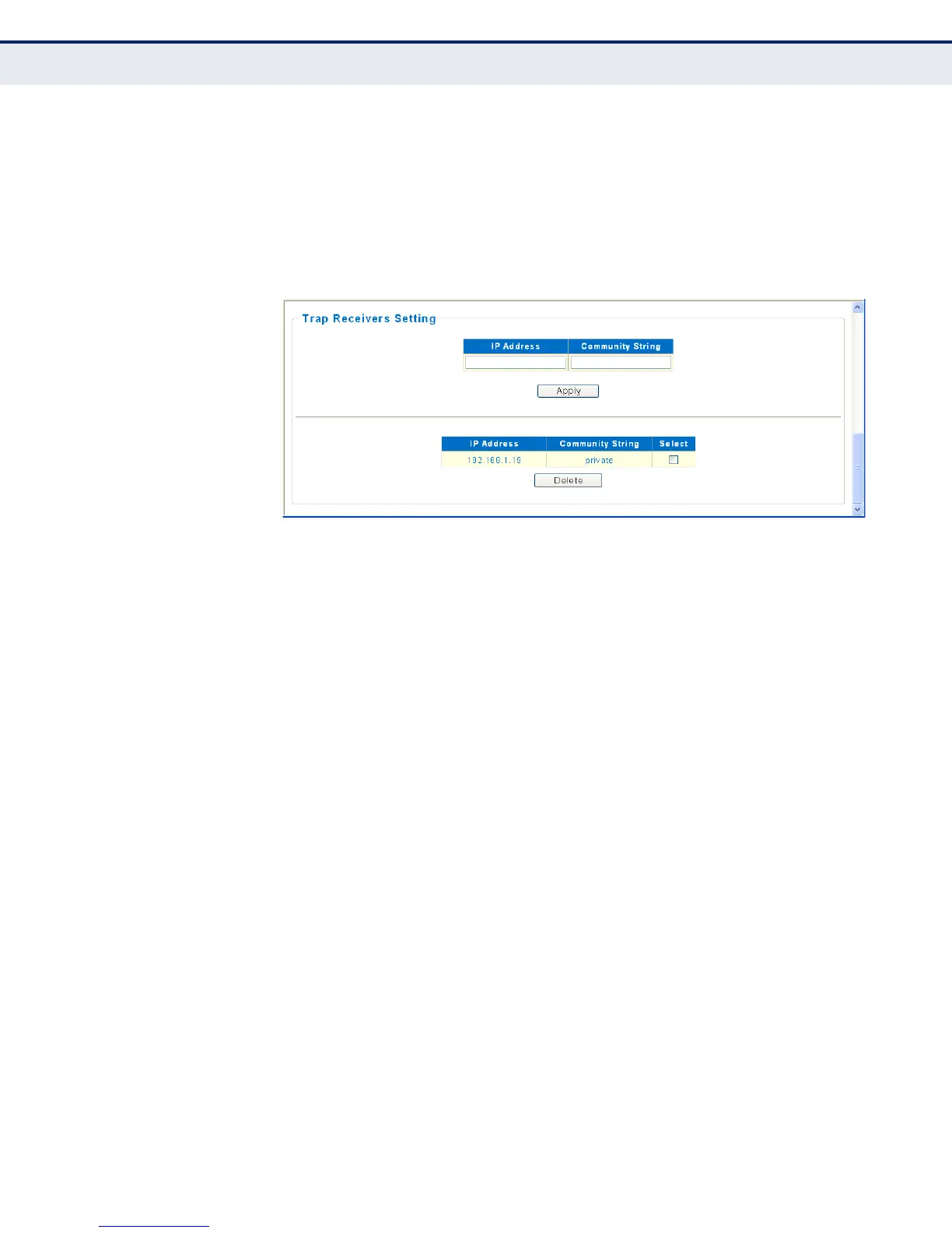 Page #94 background image