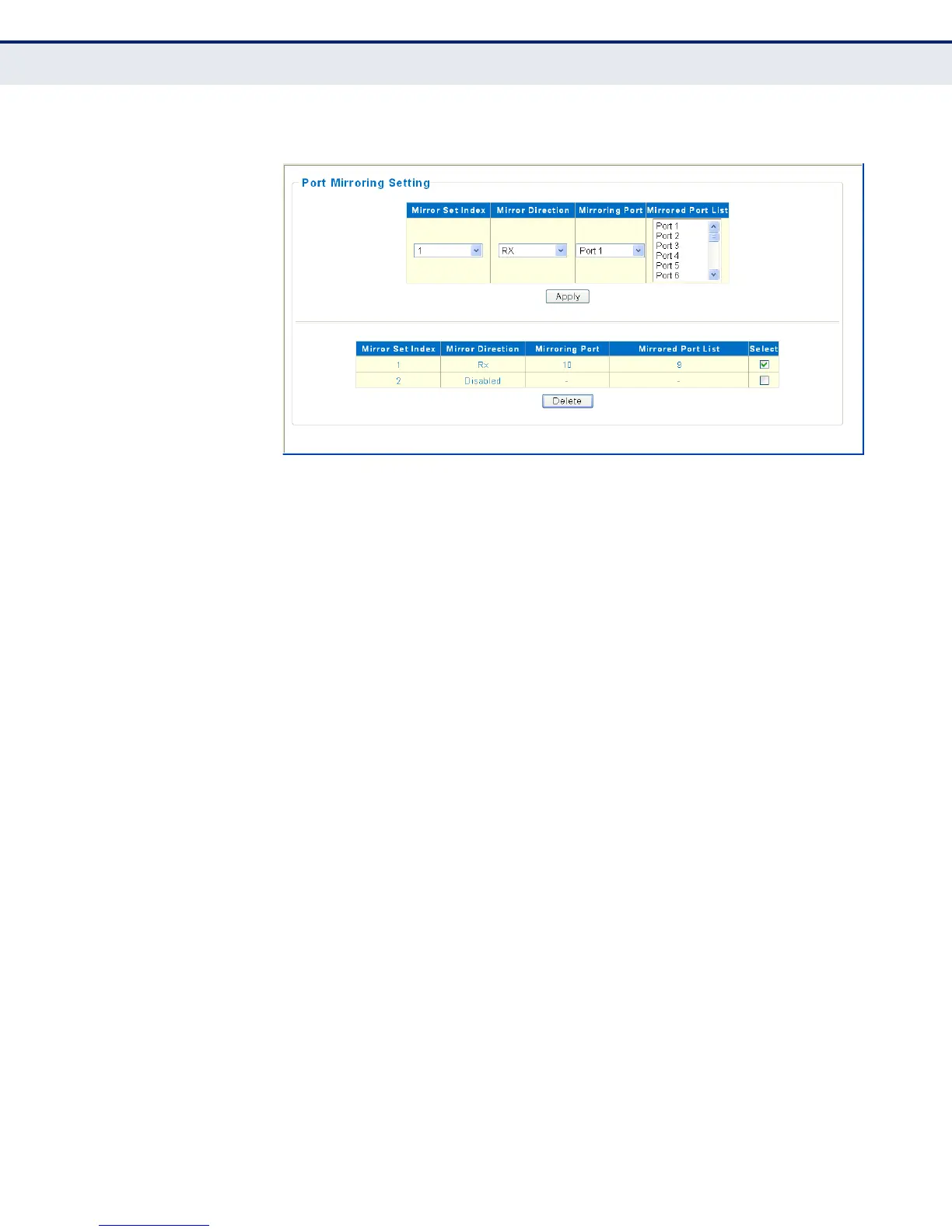 Page #96 background image