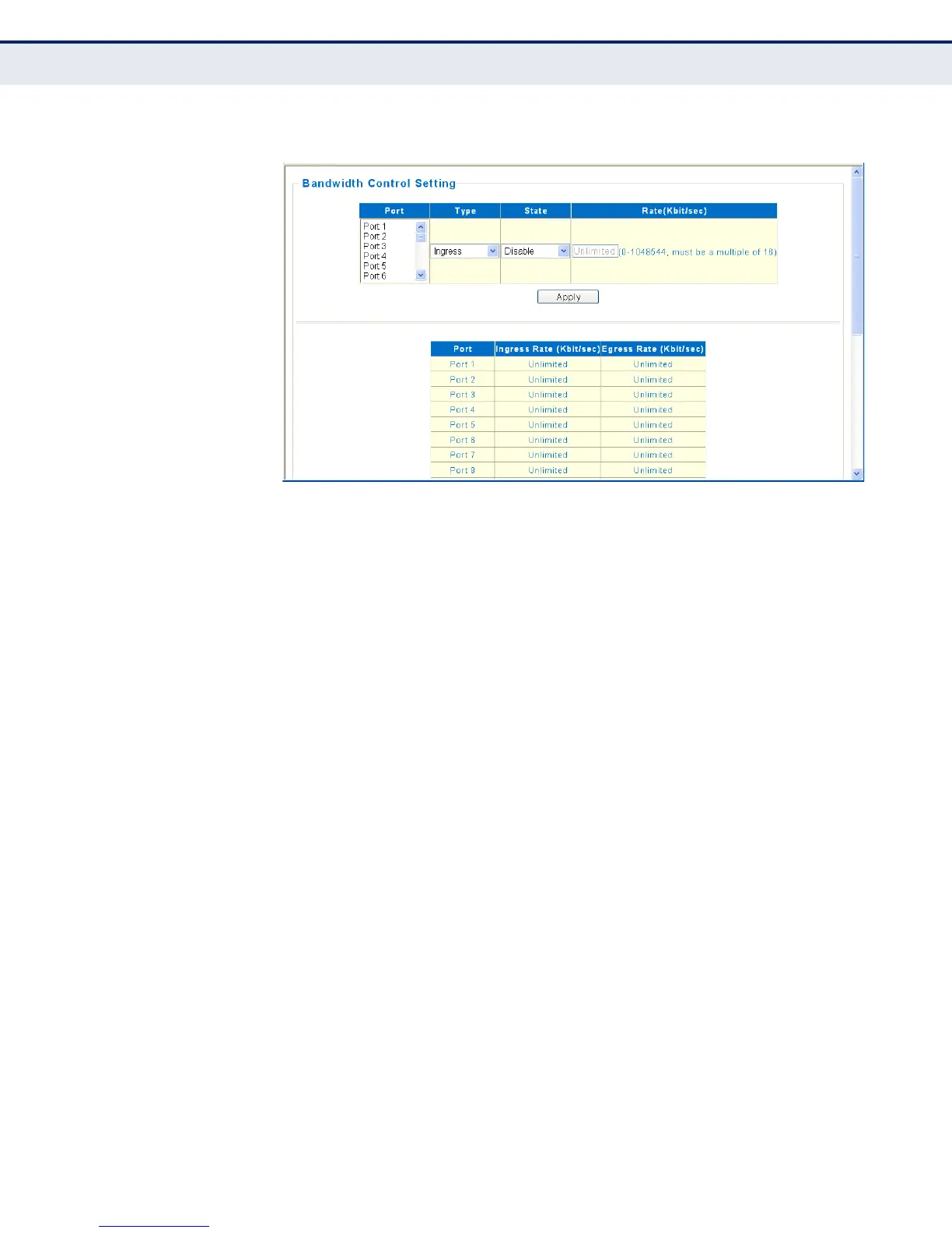 Page #100 background image