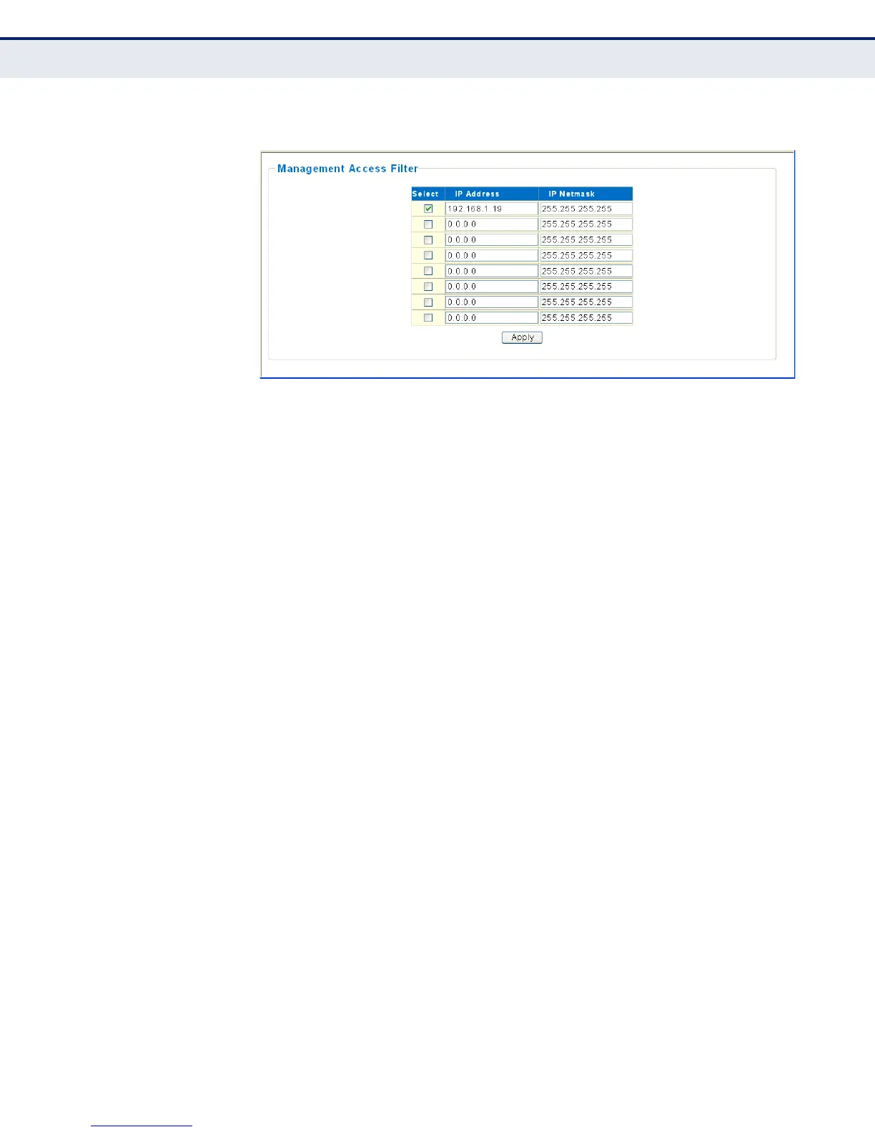 Page #104 background image