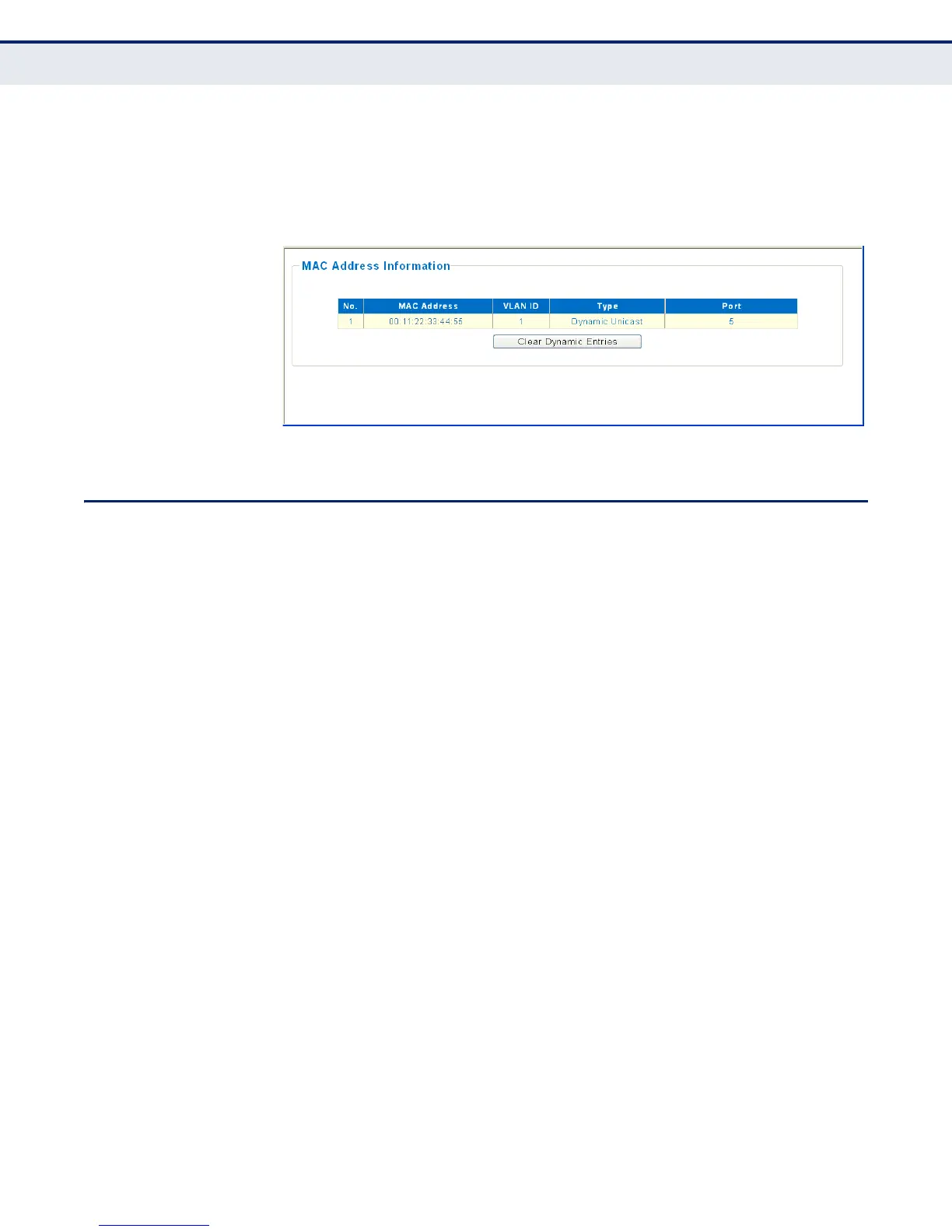 Page #106 background image