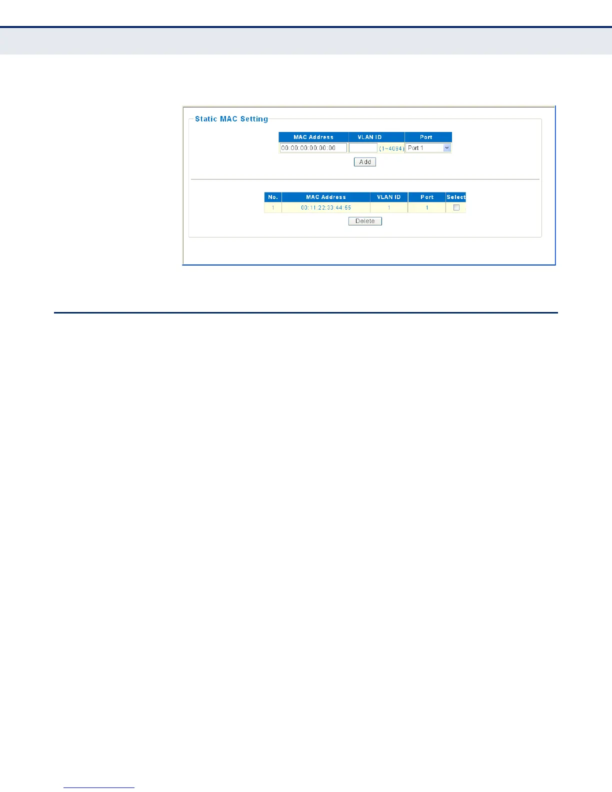 Page #107 background image