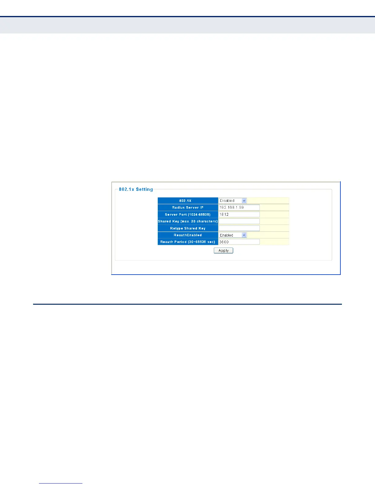 Page #111 background image