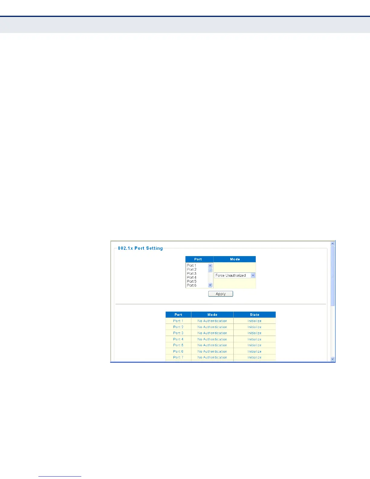 Page #112 background image