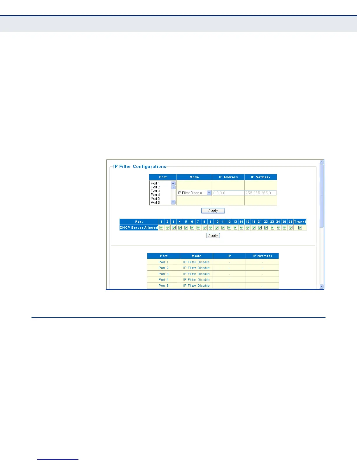 Page #114 background image