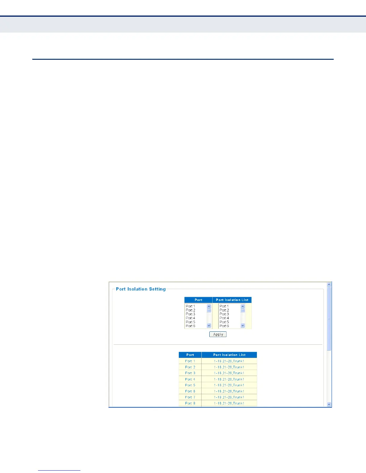 Page #116 background image