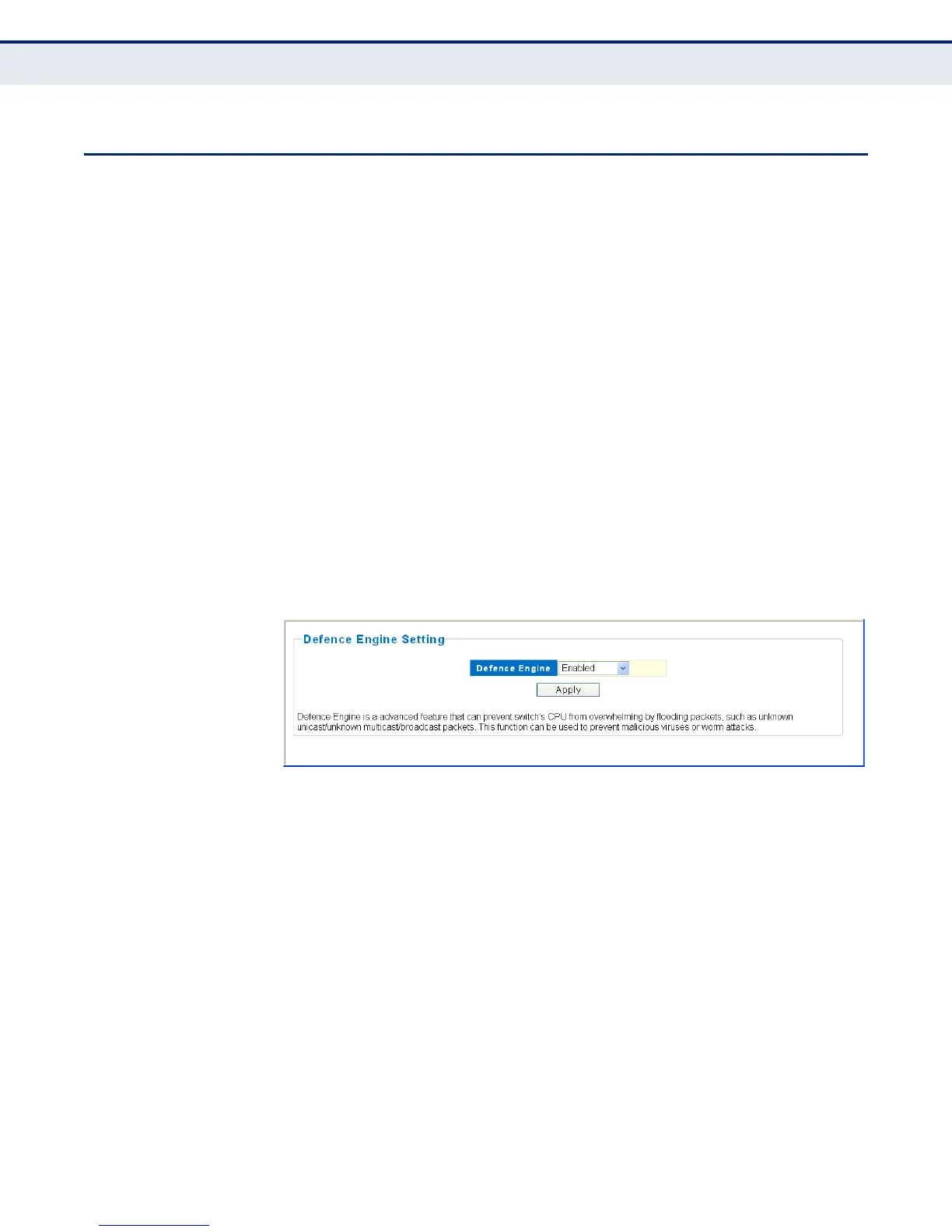 Page #117 background image