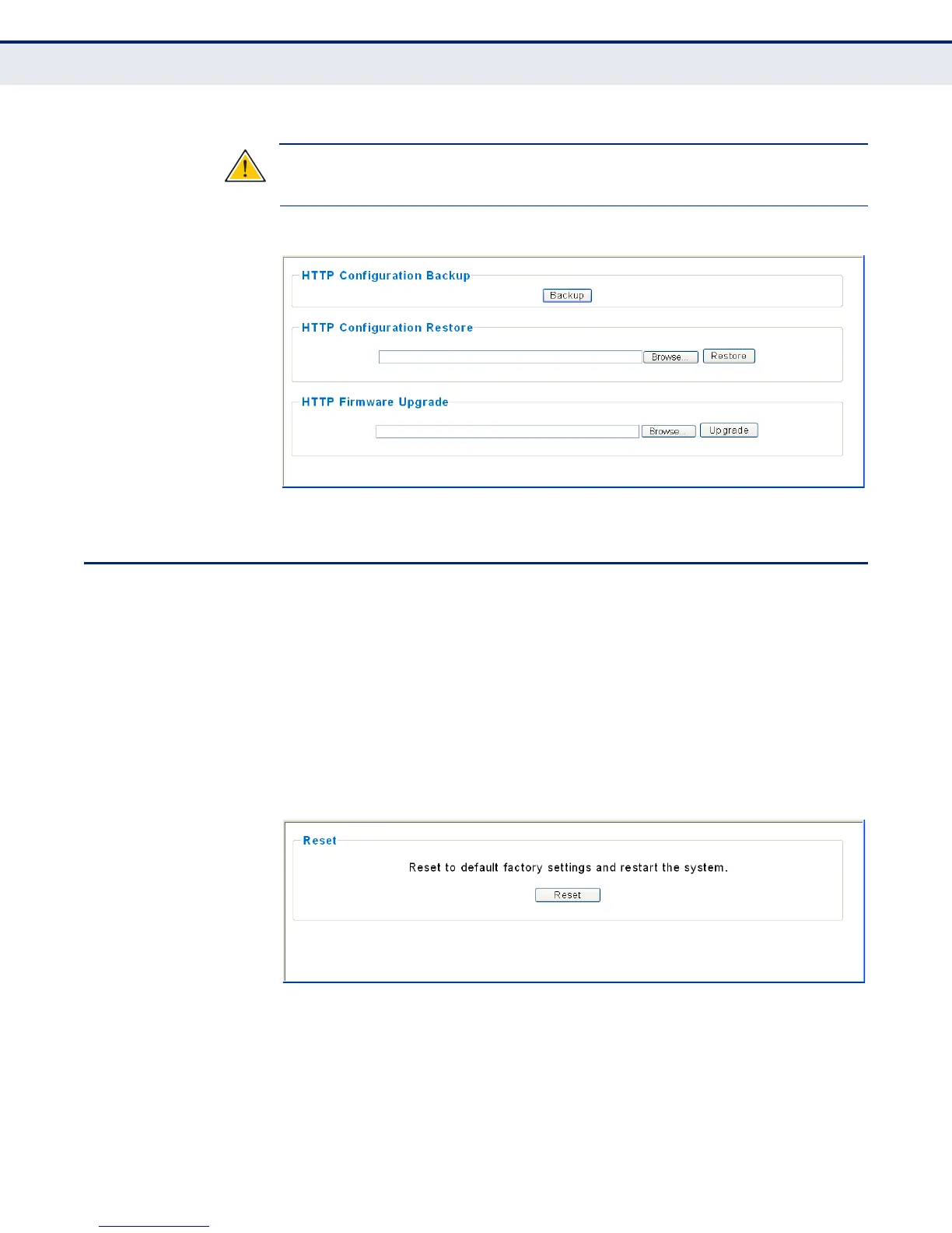 Page #122 background image