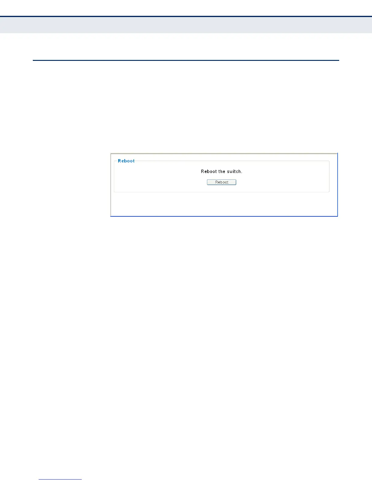 Page #123 background image