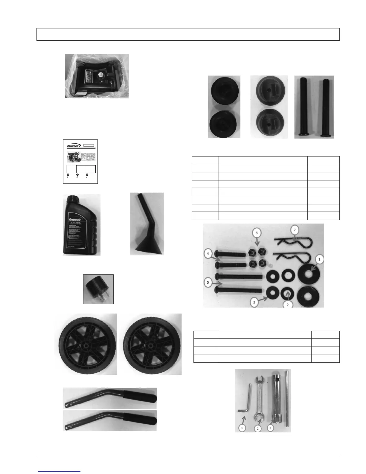 Page #19 background image