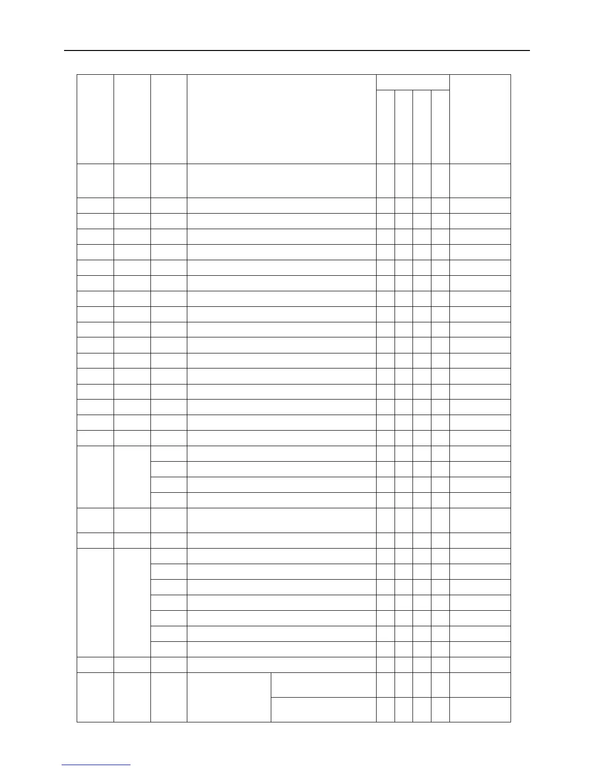 Page #20 background image