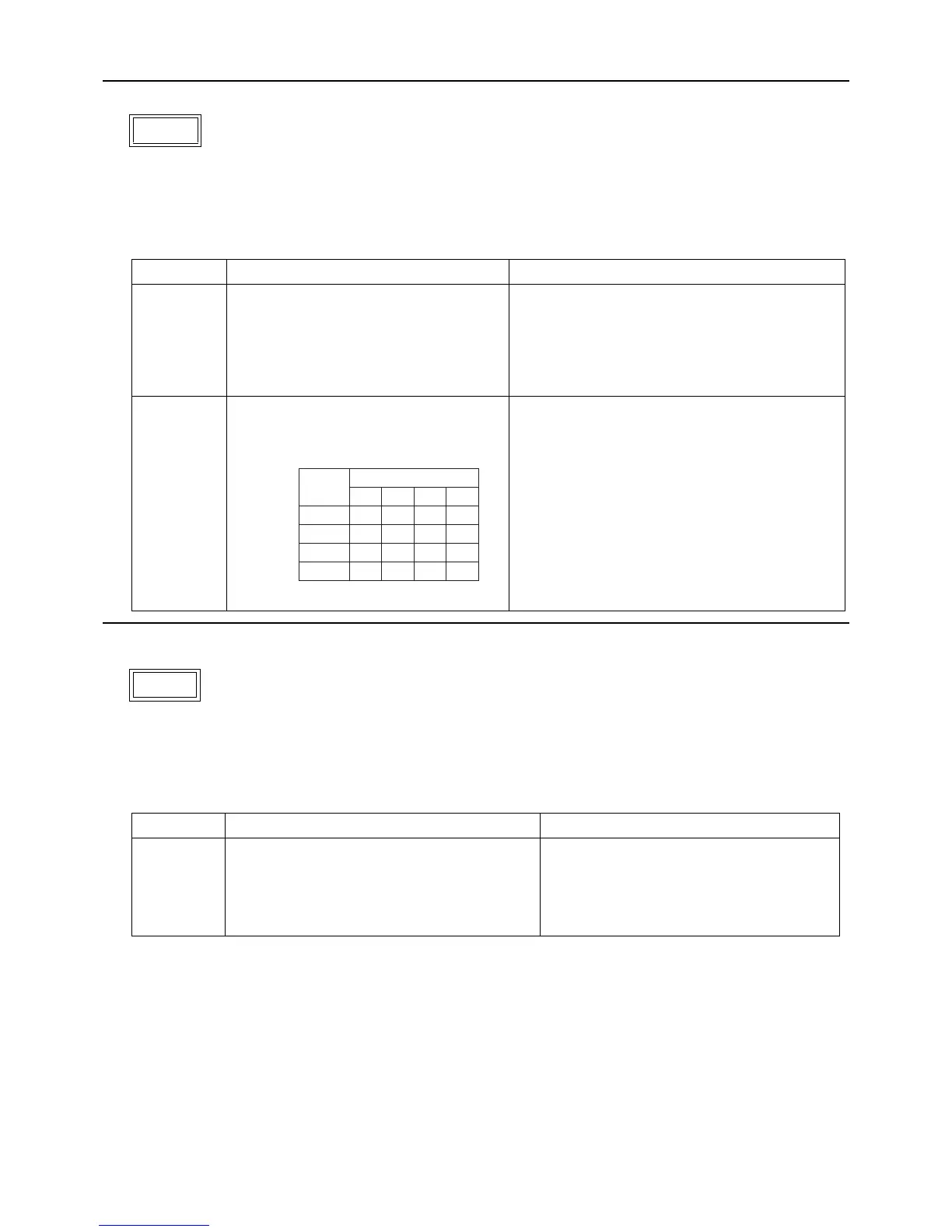 Page #52 background image
