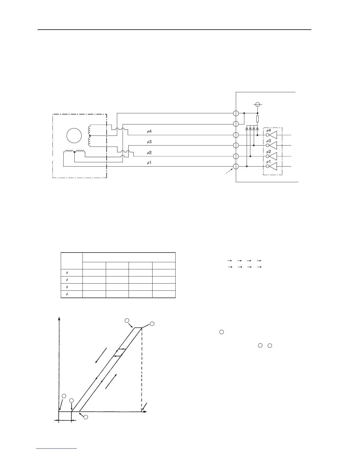 Page #57 background image