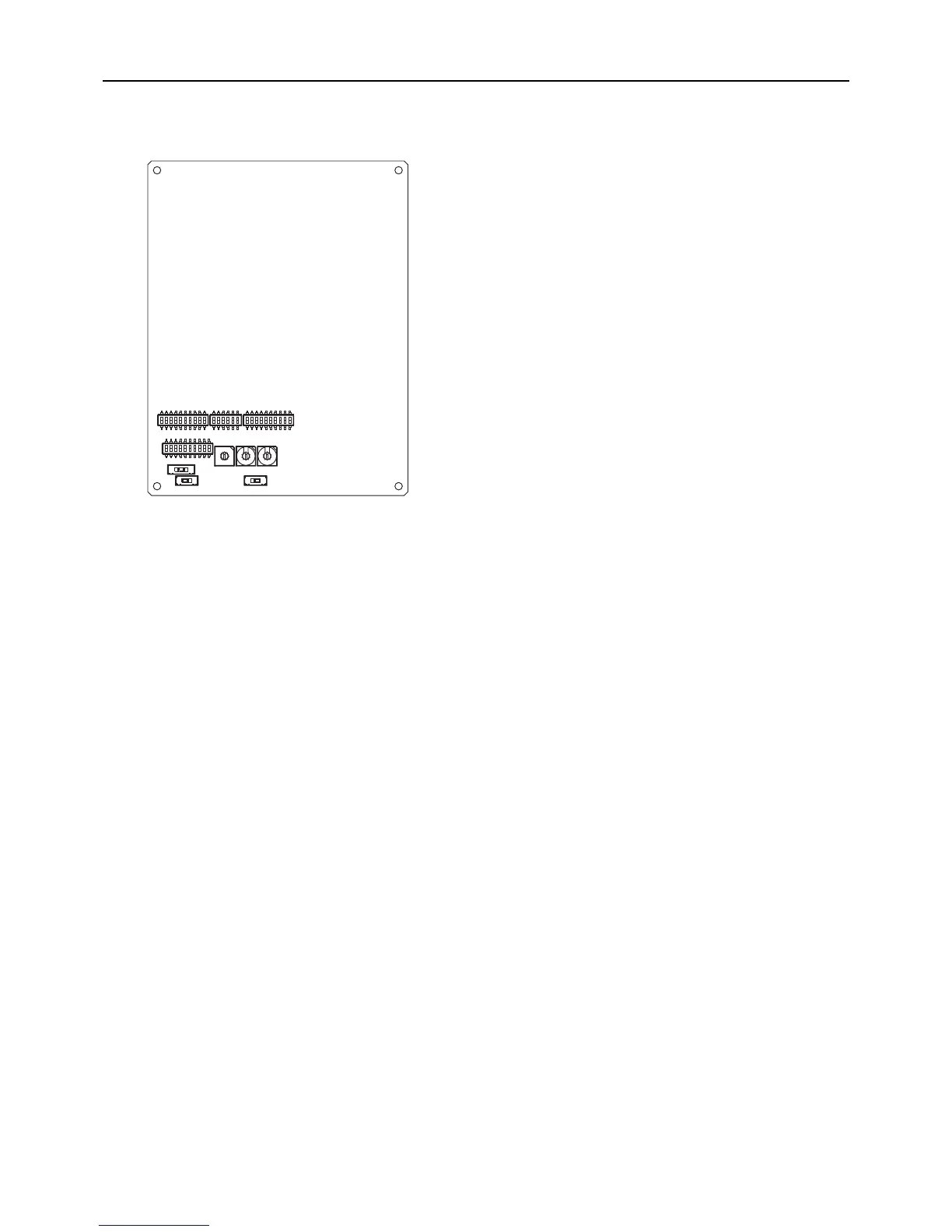 Page #59 background image