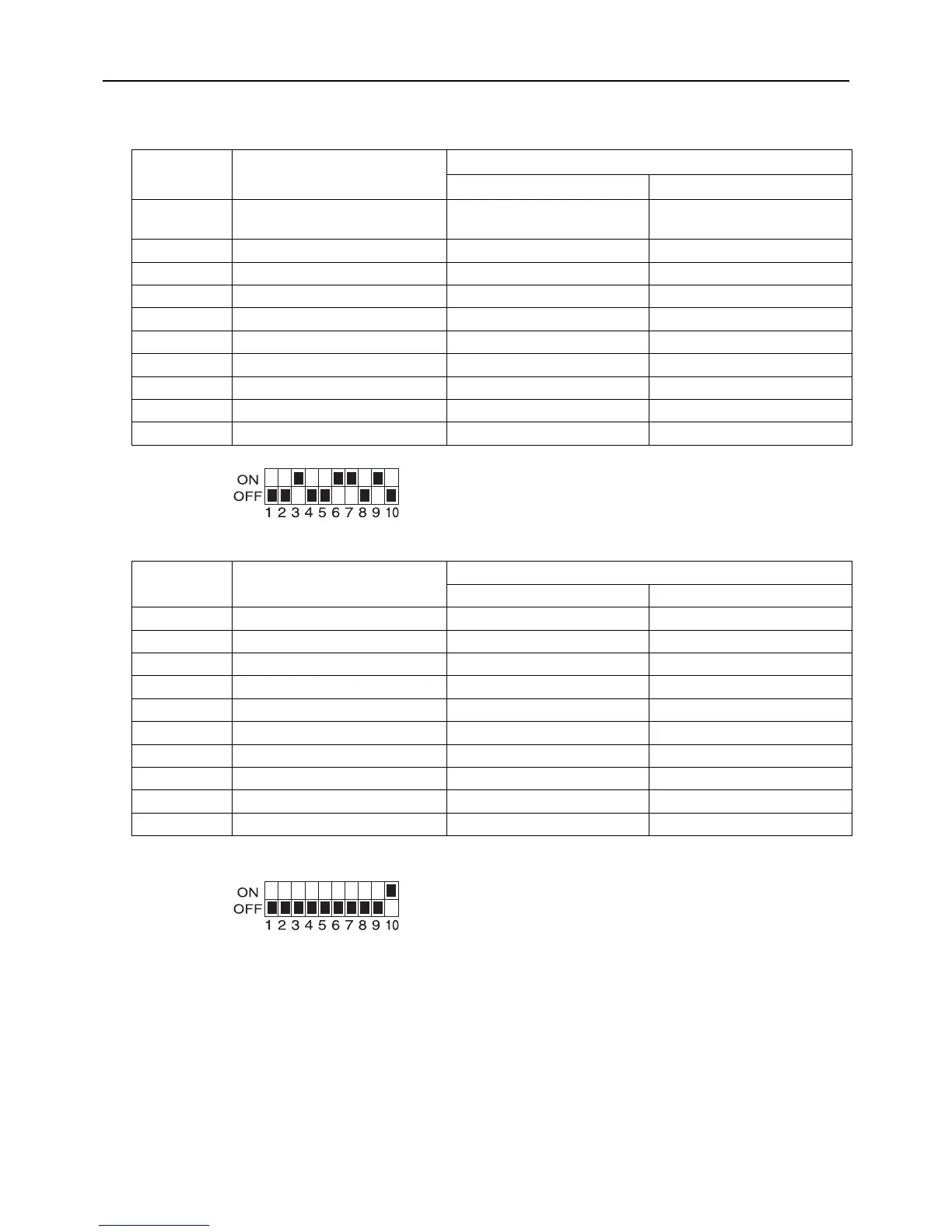 Page #62 background image