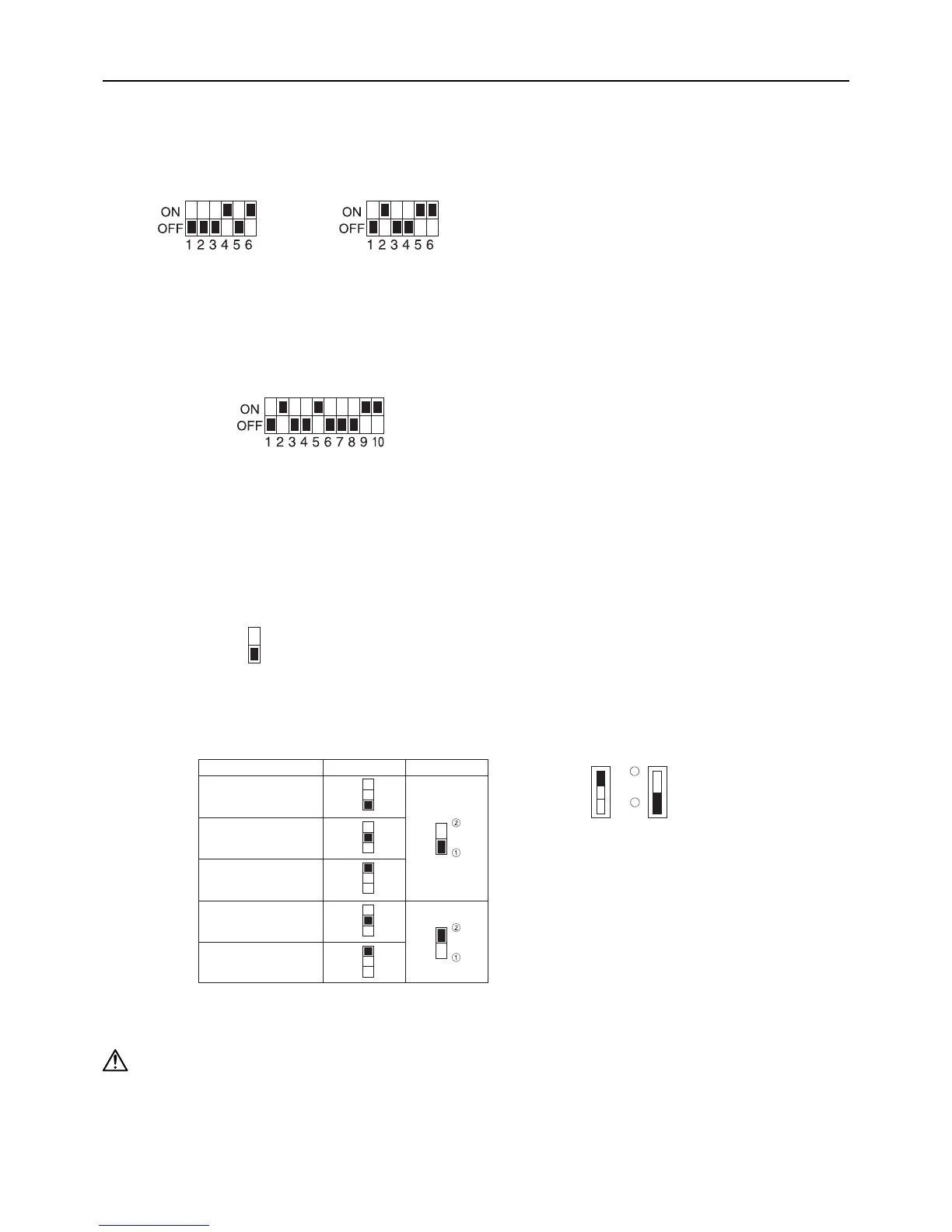 Page #63 background image